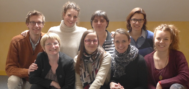 Equipe Arlon